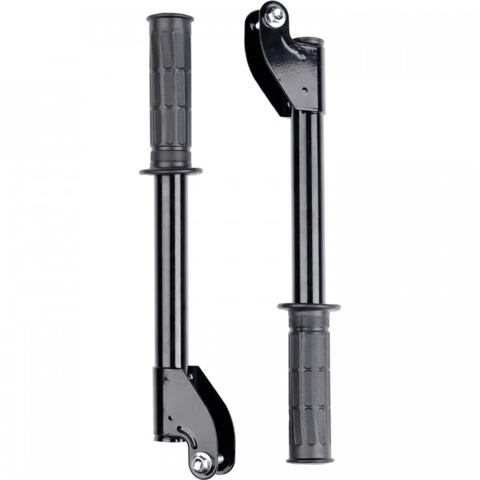 Генератор бензиновий EnerSol EPG-7500SE (EPG-7500SE)