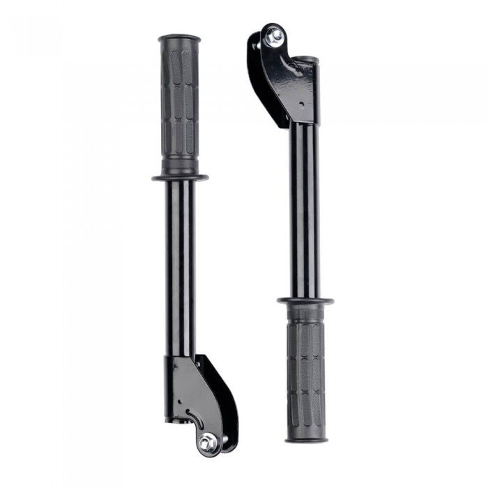 Бензиновый генератор EnerSol EPG-7500SEA (EPG-7500SEA)