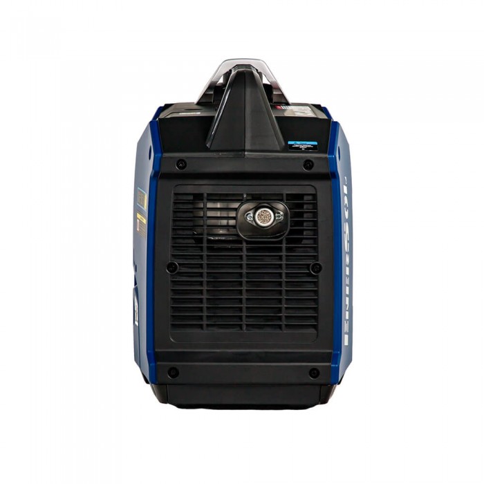Генератор инверторный бензиновый EnerSol EPG-2500ISQ (EPG-2500ISQ)