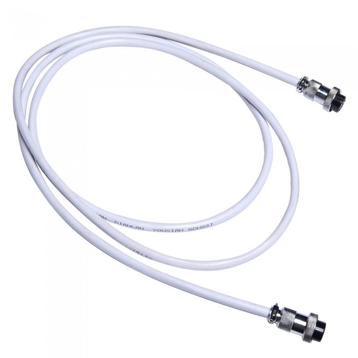 Автоматичне введення резерву (АВР) для EPG-7500SEA EnerSol EATS-7500S (EATS-7500S)