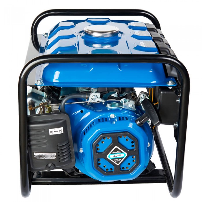 Генератор бензиновий EnerSol EPG-1200S (EPG-1200S)