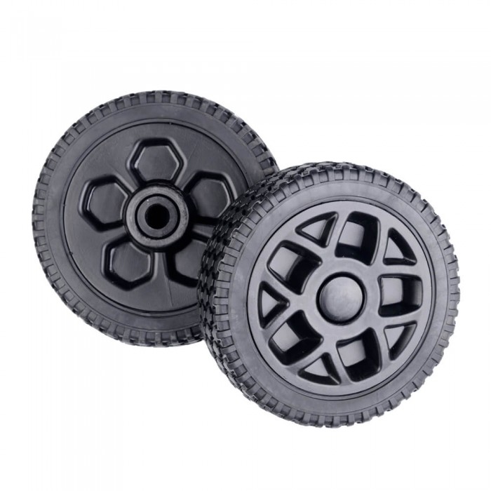 Бензиновый генератор EnerSol EPG-7500TEA (EPG-7500TEA)