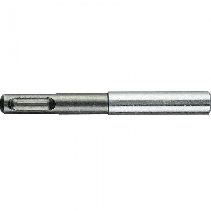 Магнітний тримач біт (вставок)- адаптер SDS-Plus Mungo 4001016 (4001016)