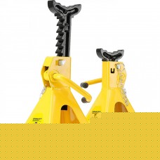 Подставка под автомобиль, 2 штуки STANLEY STMT81255-1
