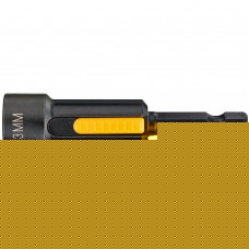 Головка торцевая магнитная DeWALT DT7450