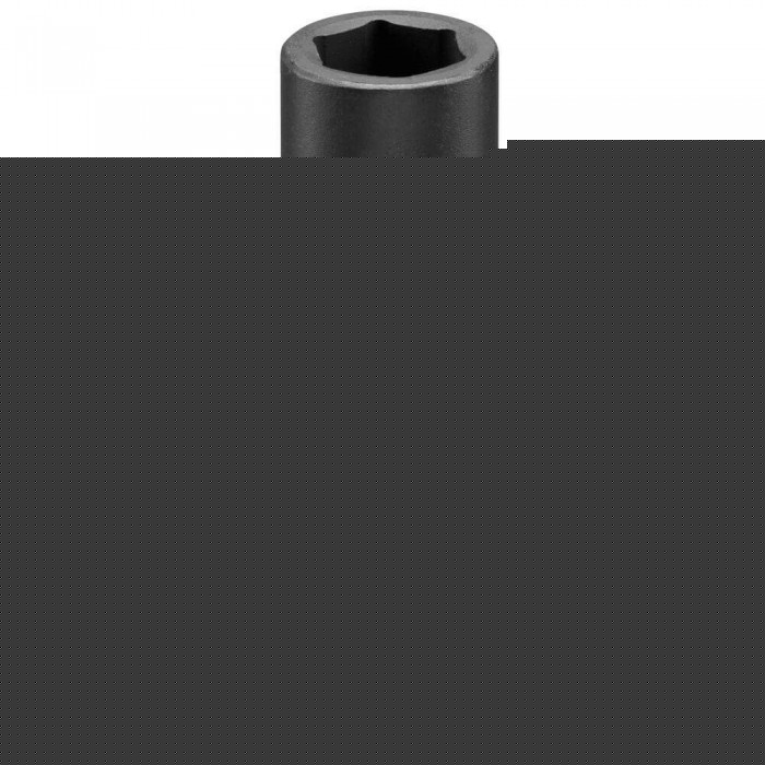 Головка торцевая ударная длинная IMPACT DeWALT DT7549 (DT7549)