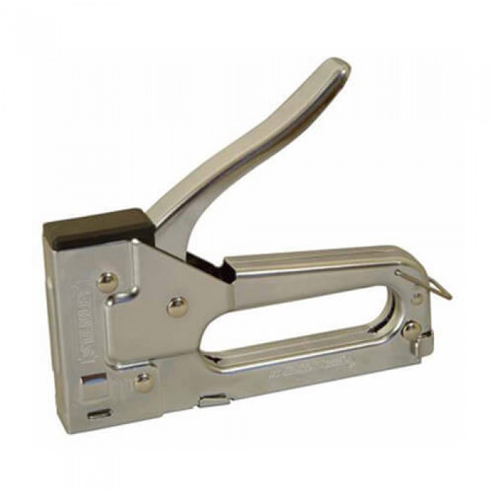 Степлер Light Duty для скоб типа А STANLEY 6-TR45 (6-TR45)