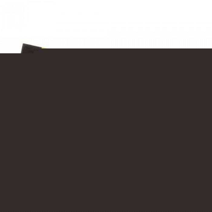 Зубило каменщика FatMax™ плоское, шириной 100 мм, длиной 215 мм, с защитной надставкой STANLEY 4-18-328 (4-18-328)