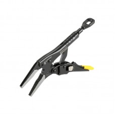 Захват регульований FatMax® з подовженими губками STANLEY FMHT0-75438