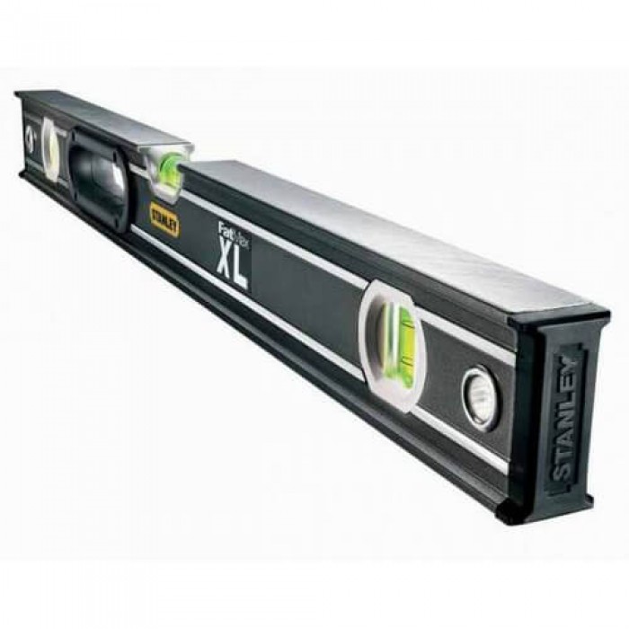Уровень FatMax® XTREME™ алюминиевый длиной 900 мм с тремя капсулами STANLEY 0-43-636 (0-43-636)