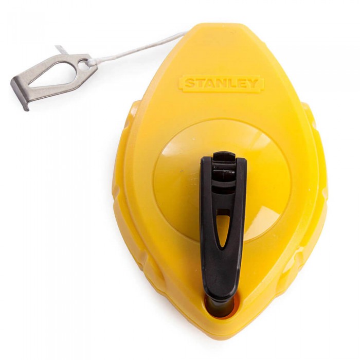 Шнур разметочный OPP длиной 30 м STANLEY 0-47-440 (0-47-440)