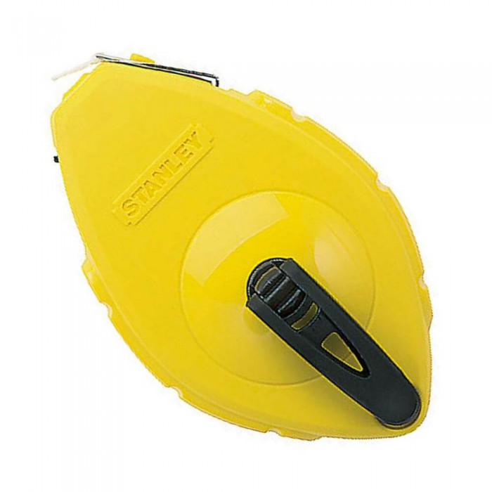 Шнур разметочный OPP длиной 30 м STANLEY 0-47-440 (0-47-440)