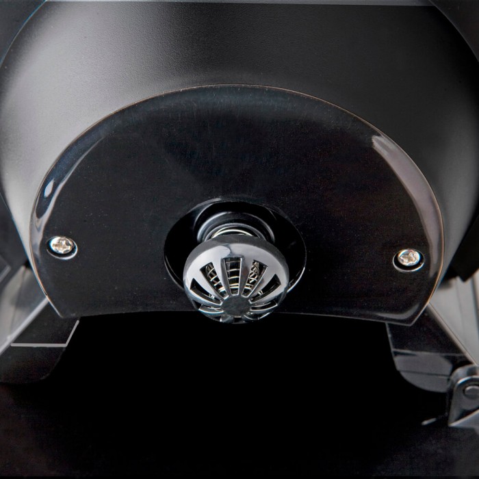 Кавоварка BLACK+DECKER BXCO1000E (BXCO1000E)
