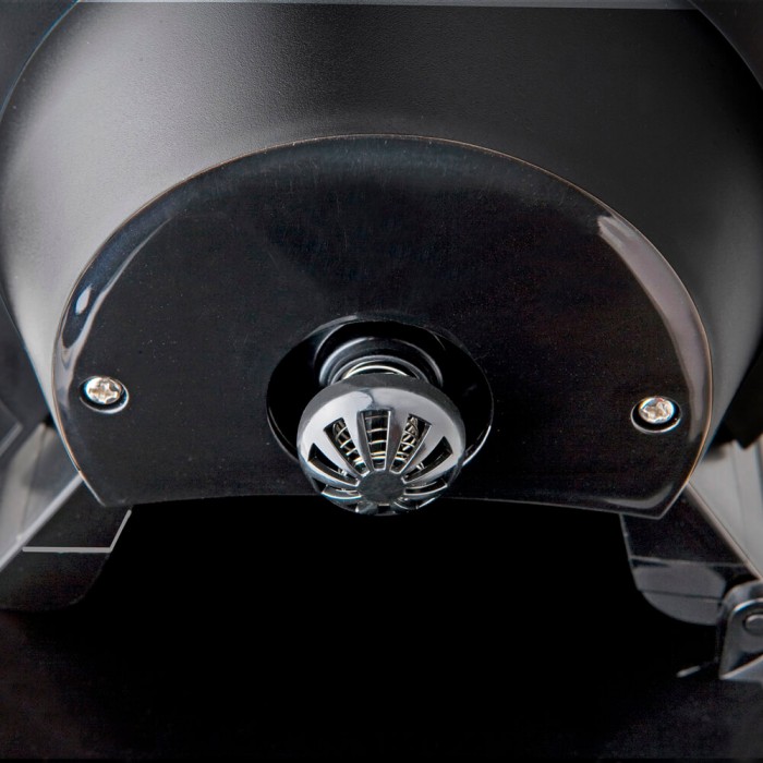 Кавоварка BLACK+DECKER BXCO870E (BXCO870E)