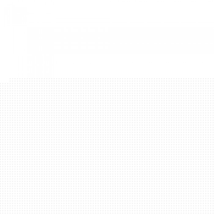 Ключ гайковий комбінований розміром 14 мм з храповим механізмом STANLEY FMMT13087-0 (FMMT13087-0)