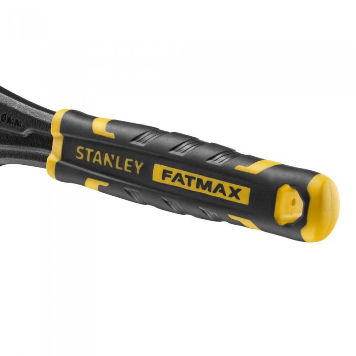 Ключ гайковий розсувний FATMAX®, 150 мм STANLEY FMHT13125-0 (FMHT13125-0)