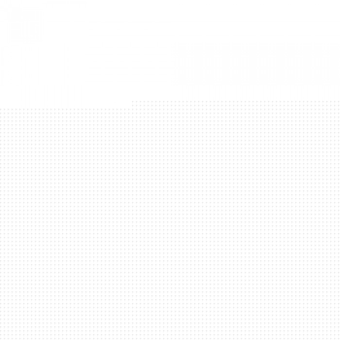 Ключ гайковий ріжковий, метричний розмір 20 x 22 мм STANLEY 4-87-103 (4-87-103)