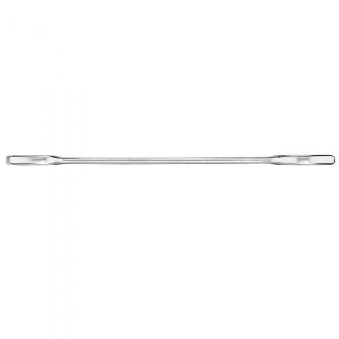 Ключ гайковий ріжковий, метричний розмір 20 x 22 мм STANLEY FMMT13071-0 (FMMT13071-0)