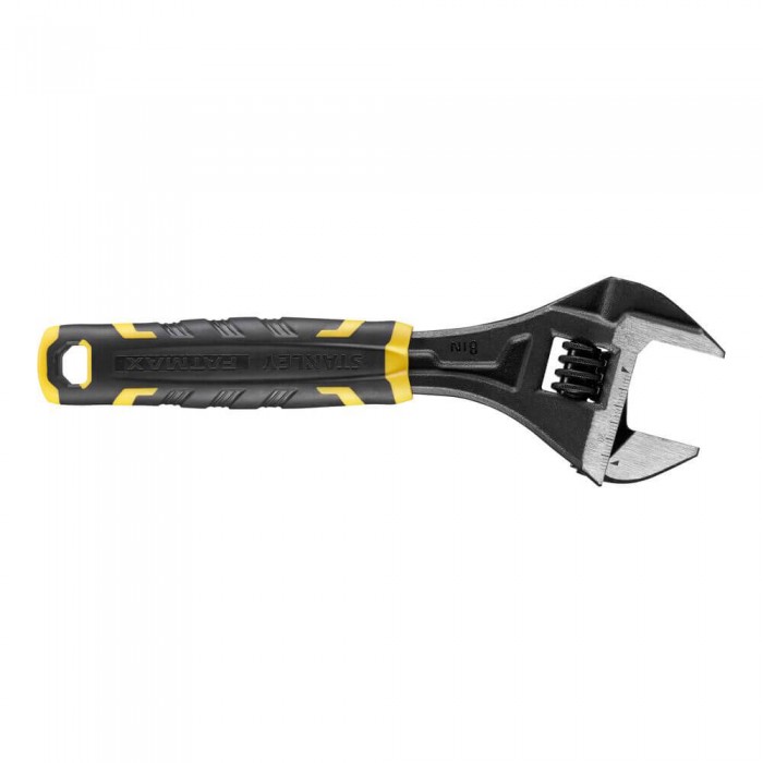 Ключ гаечный раздвижной STANLEY FMHT13126-0 (FMHT13126-0)
