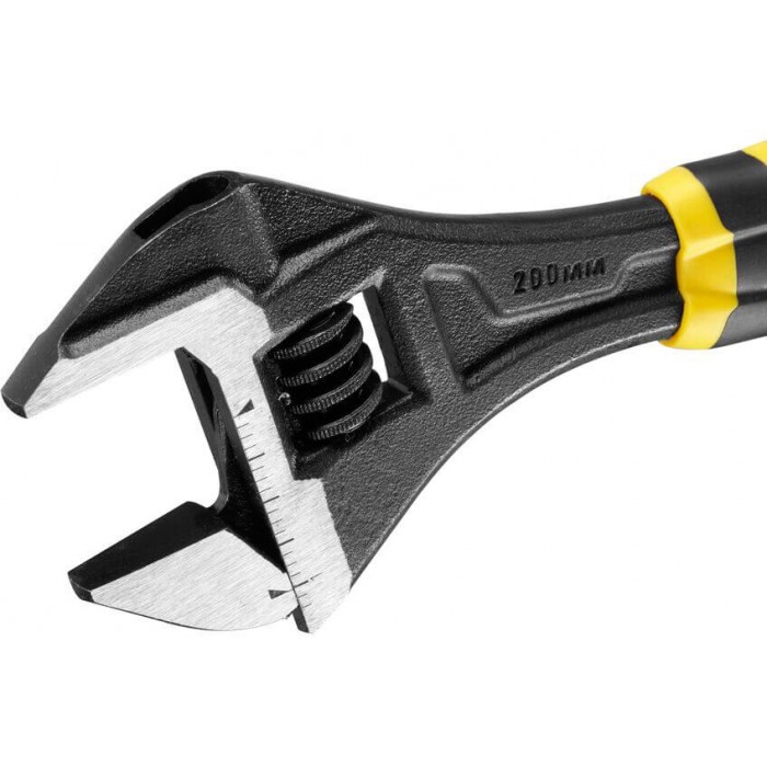 Ключ гаечный раздвижной STANLEY FMHT13126-0 (FMHT13126-0)