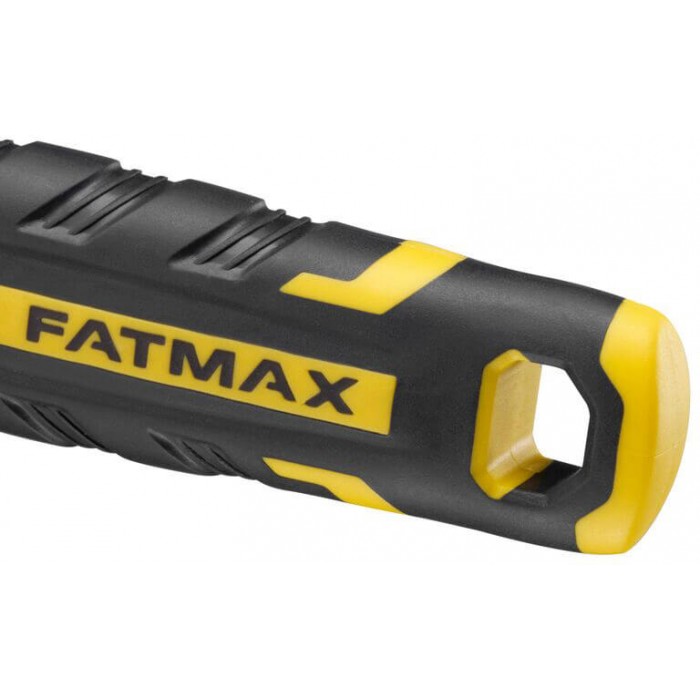 Ключ гаечный раздвижной STANLEY FMHT13126-0 (FMHT13126-0)