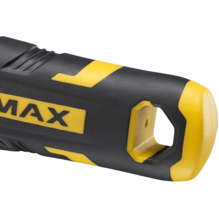 Ключ гайковий розсувний FATMAX®, 250 мм STANLEY FMHT13127-0 (FMHT13127-0)