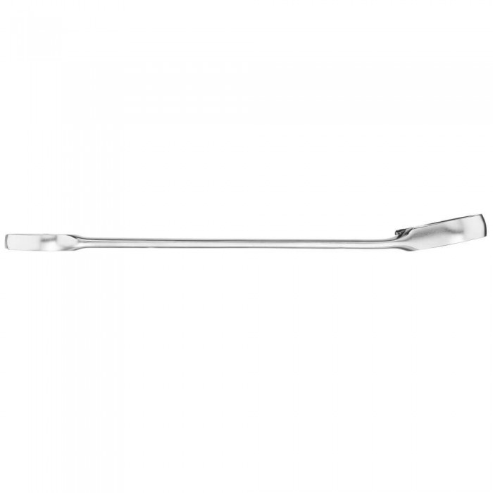 Ключ гаечный комбинированный размером 19 мм с храповым механизмом STANLEY FMMT13096-0 (FMMT13096-0)