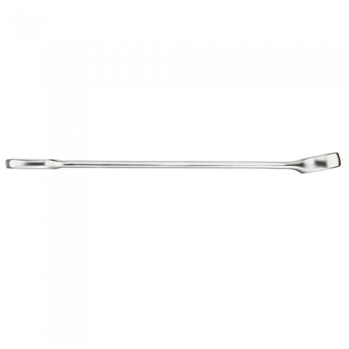 Ключ гайковий метричний, комбінований FATMAX ANTI SLIP, розмір 19 мм STANLEY FMMT13042-0 (FMMT13042-0)