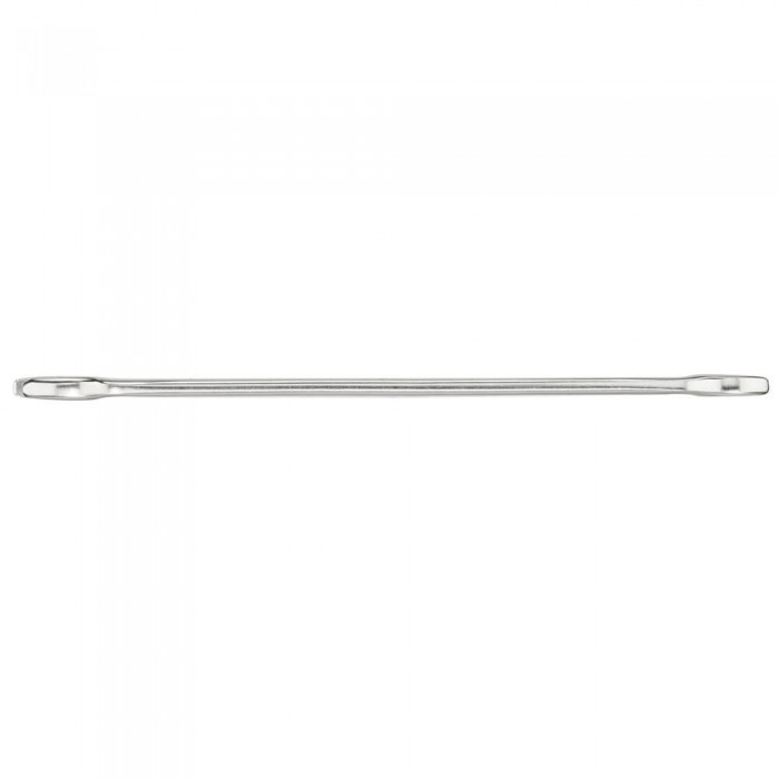 Ключ гайковий ріжковий, метричний розмір 6 x 7 мм STANLEY FMMT13062-0 (FMMT13062-0)