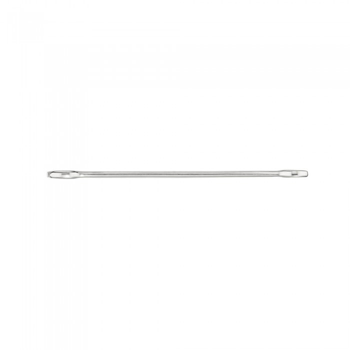 Ключ гайковий ріжковий, метричний розмір 6 x 7 мм STANLEY FMMT13062-0 (FMMT13062-0)