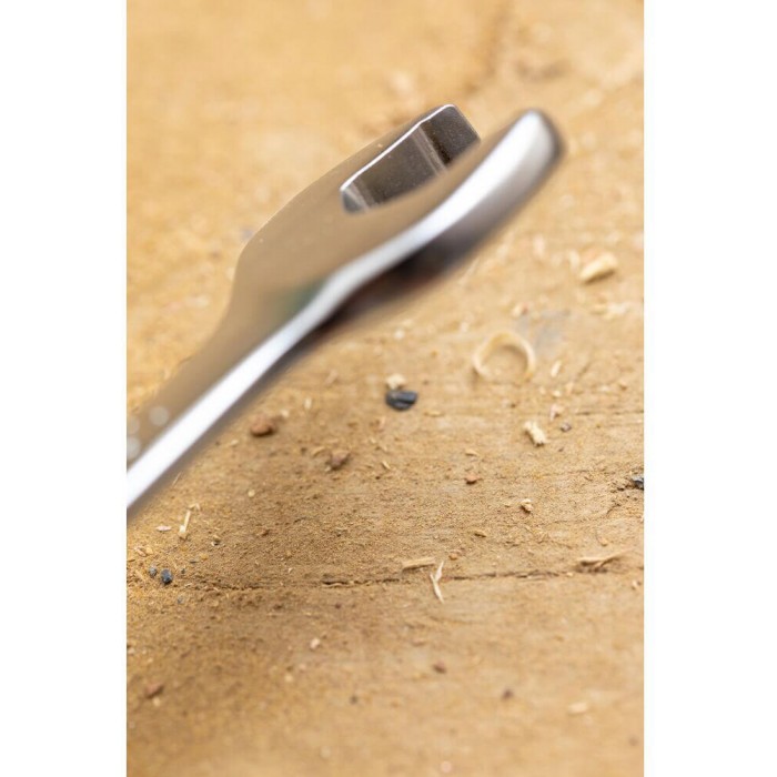 Ключ гаечный метрический, комбинированный FATMAX ANTI SLIP, размер 8 мм STANLEY FMMT13031-0 (FMMT13031-0)