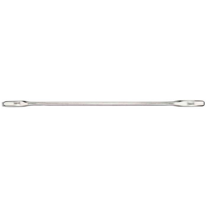 Ключ гайковий ріжковий, метричний розмір 10 x 11 мм STANLEY FMMT13066-0 (FMMT13066-0)