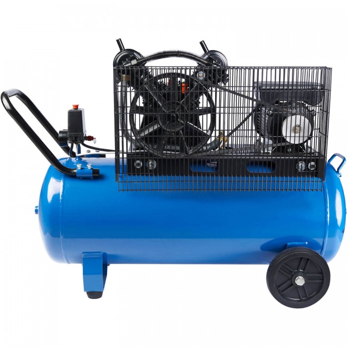 Компрессор воздушный EnerSol ES-AC310-100-2 (ES-AC310-100-2)