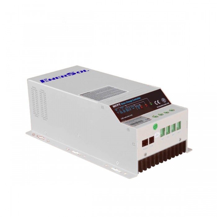 Сонячний контролер заряду EnerSol EMPPT-4850 (EMPPT-4850)