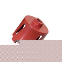 Коронка свердлильна CEDIMA 10002075