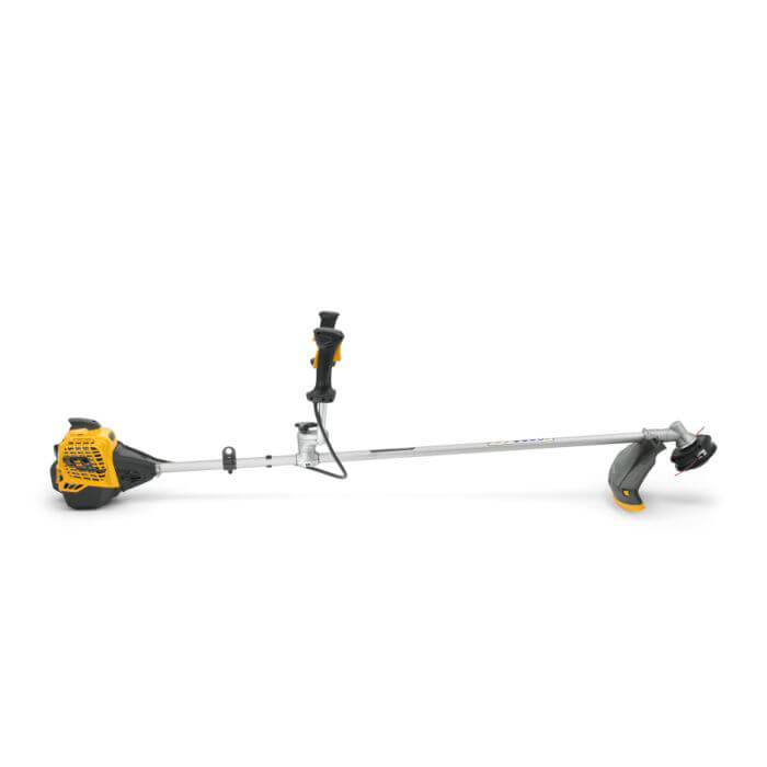Коса бензиновая STIGA BC740B (BC740B)