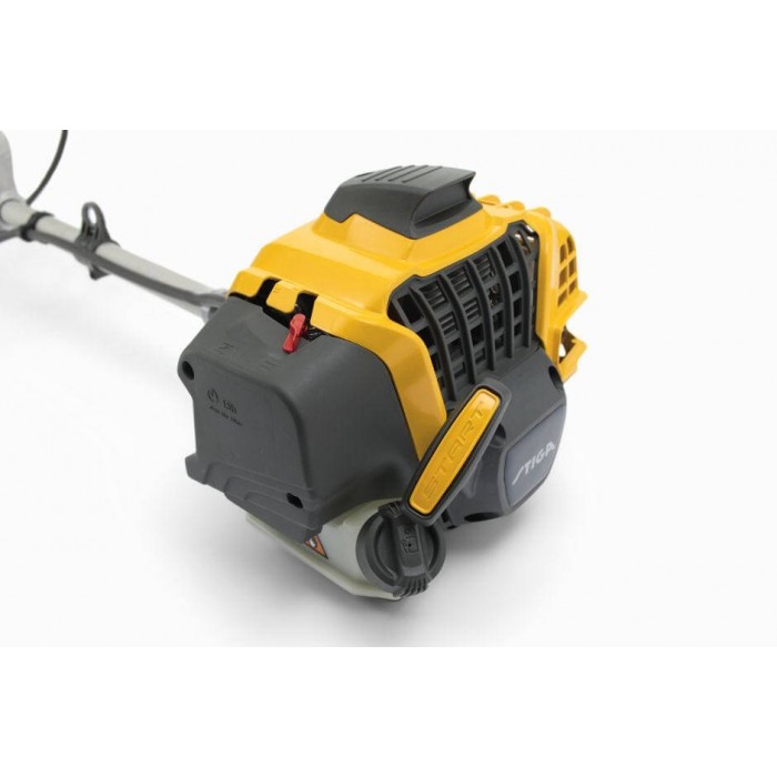 Коса бензиновая STIGA BC740B (BC740B)