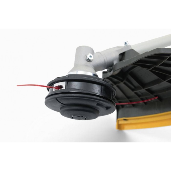 Коса бензиновая STIGA BC740B (BC740B)