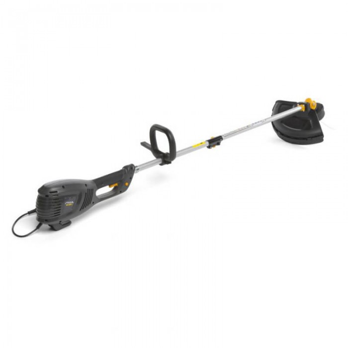 Коса электрическая STIGA SB1000J (SB1000J)