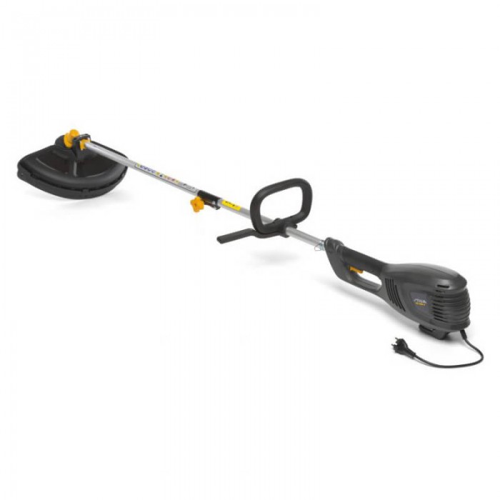 Коса электрическая STIGA SB1000J (SB1000J)
