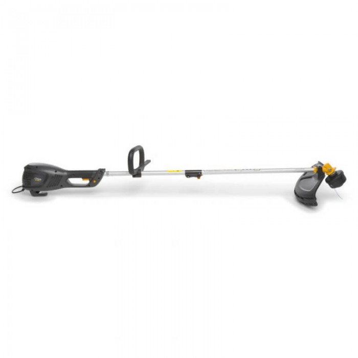 Коса электрическая STIGA SB1000J (SB1000J)
