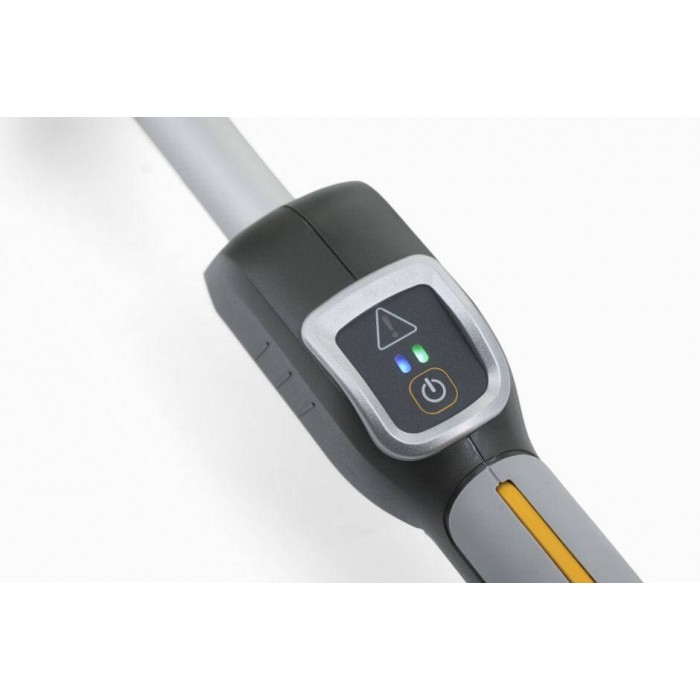 Триммер аккумуляторный STIGA GT500eKit (GT500eKit)