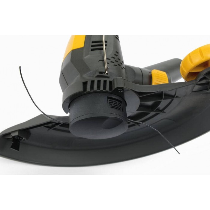 Триммер аккумуляторный STIGA GT500eKit (GT500eKit)