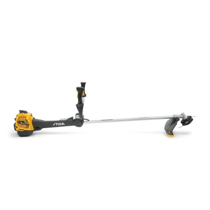 Коса бензиновая STIGA BC750B (BC750B)