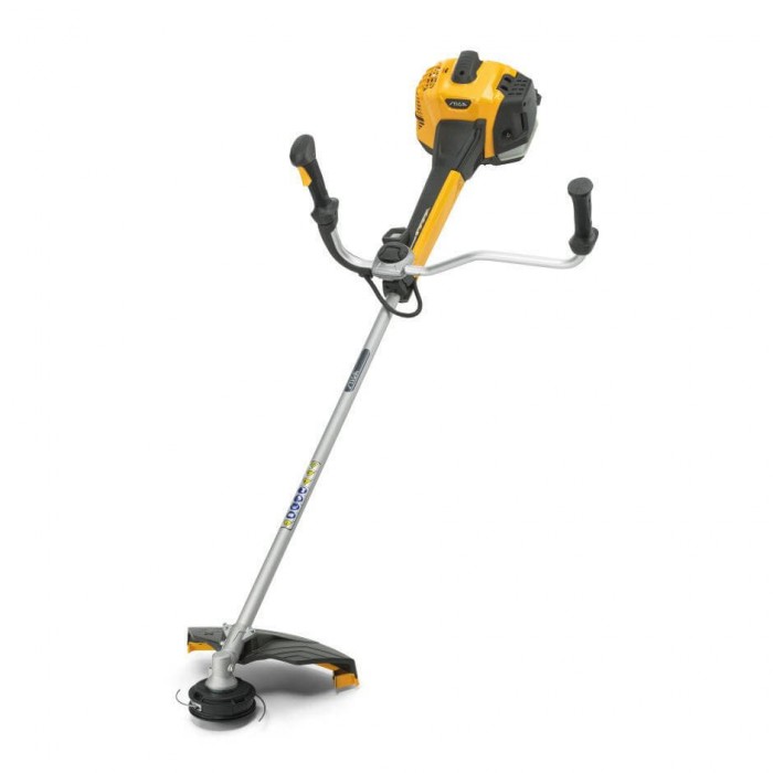 Коса бензиновая STIGA BC750B (BC750B)