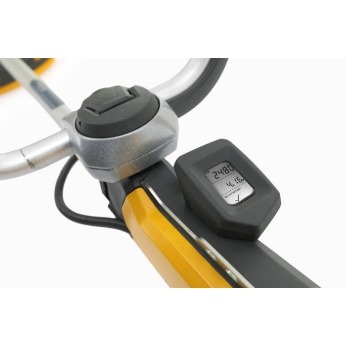 Коса бензиновая STIGA BC750B (BC750B)