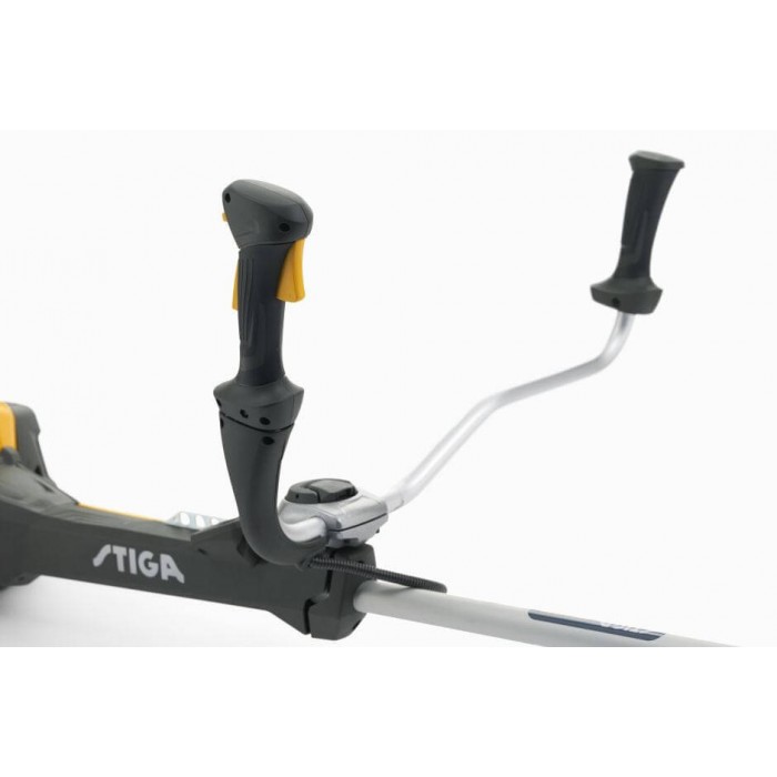 Коса бензиновая STIGA BC750B (BC750B)