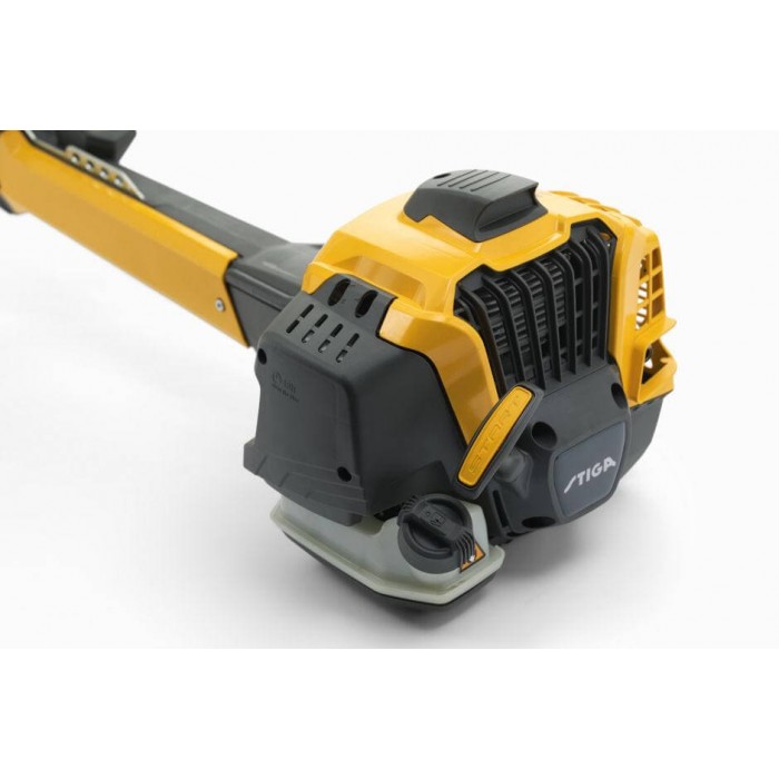 Коса бензиновая STIGA BC750B (BC750B)