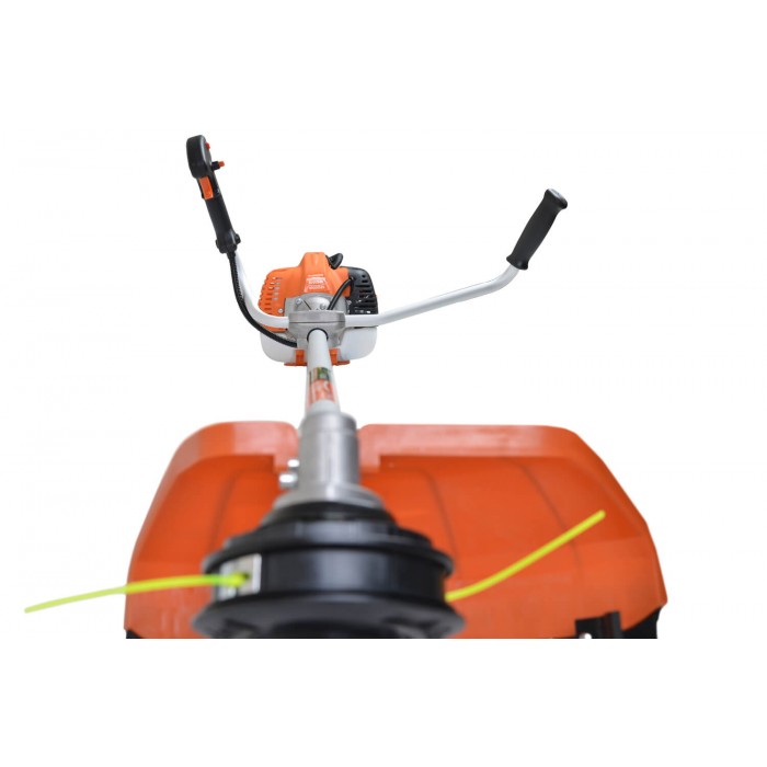 Коса бензинова SEQUOIA SPB3318 (SPB3318)