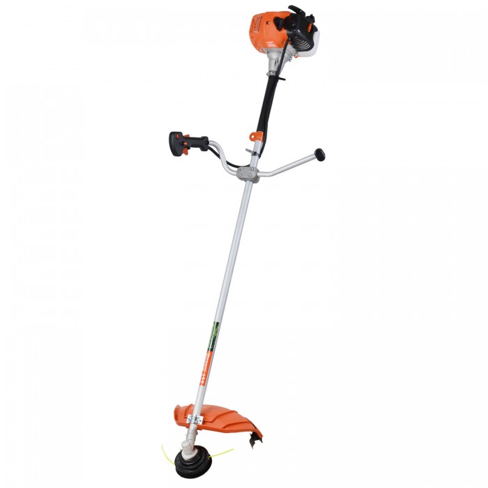 Коса бензинова SEQUOIA SPB3318 (SPB3318)